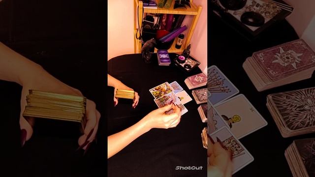 ?❤️ИМЕННО ОН ТВОЯ СУДЬБА ❤️БРАК, БУДУЩИЙ МУЖ. смотреть онлайн