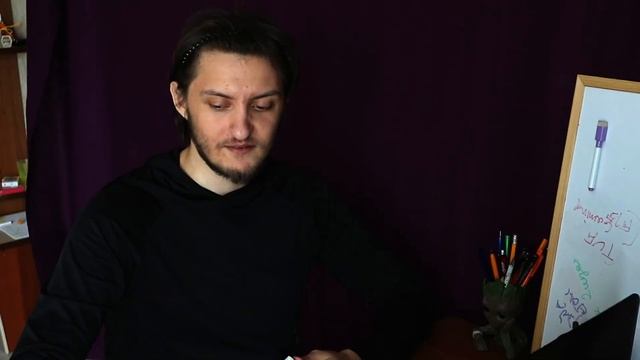 2 года обучения 3D и...НИЧЕГО?! Путь/Слабый Ноутбук/Работа смотреть онлайн