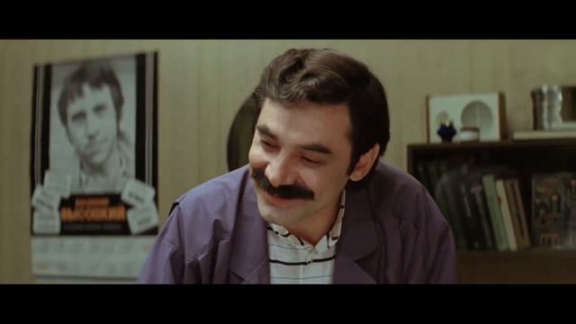 Радость игровых мероприятий