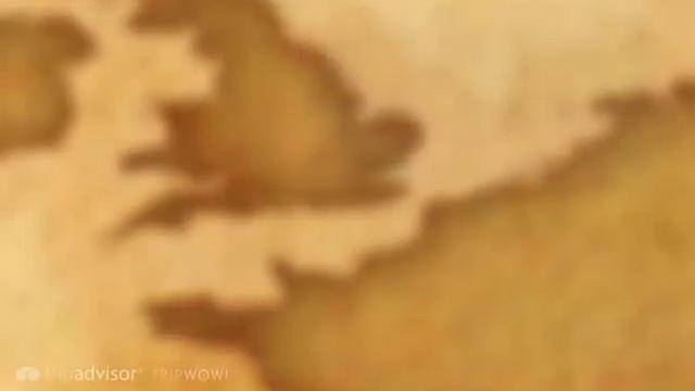 Westminster Cathedral - London, England, United Kingdom смотреть онлайн