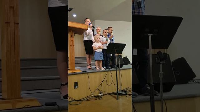 Книга жизни - Слово Божье смотреть онлайн