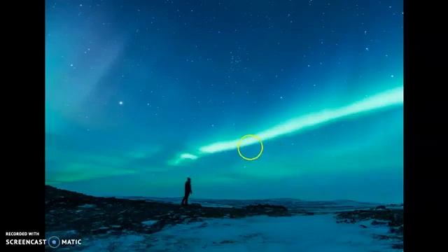 Естествознание. Урок № 7. Как Земля вращается вокруг Солнца смотреть онлайн