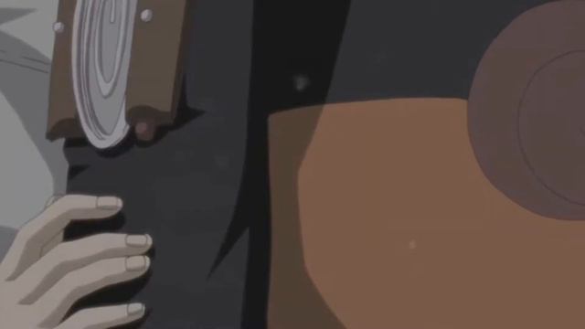 ◄AMV► Так было... Так больно... (Наруто/Naruto) смотреть онлайн