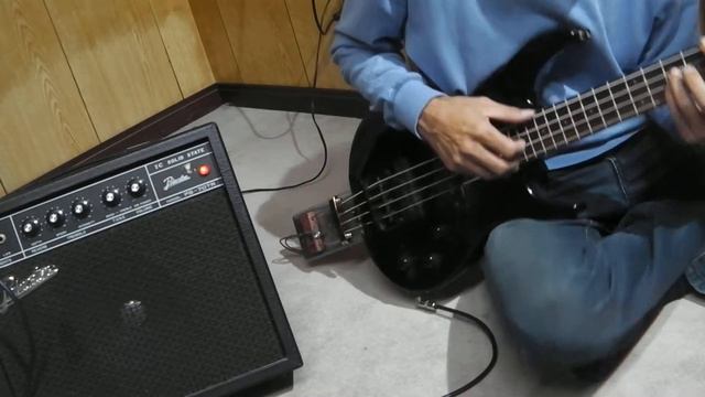 長いベース 3 смотреть онлайн