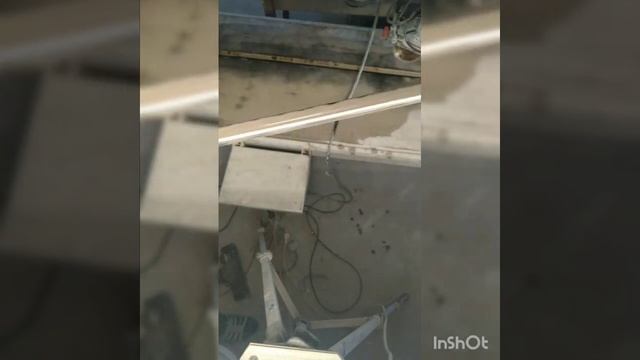 обзор и зарез под45 градусов.самодельным вандели смотреть онлайн