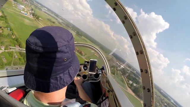 approaching and landing смотреть онлайн