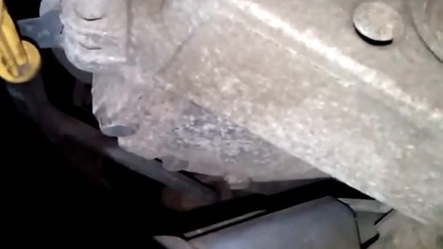 что это жужжит на рено кангу 1.4 смотреть онлайн