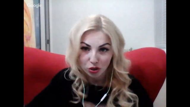 Страх провала. А вдруг все зря? Ответы на вопросы смотреть онлайн