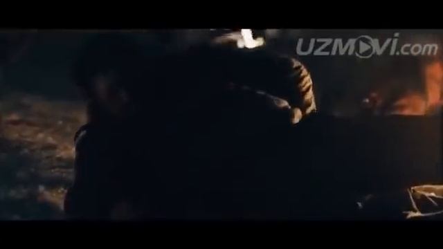 Yangi Tarjima Kino Boevek Bo‘rilar Bilan Olishuv Uzbek Tilida Янги Таржима Кино смотреть онлайн