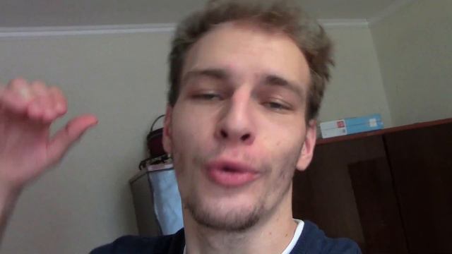 Сделай 2020 год Лучшим в своей жизни! смотреть онлайн