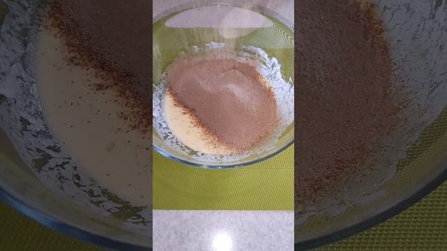 Аппетитные сырники