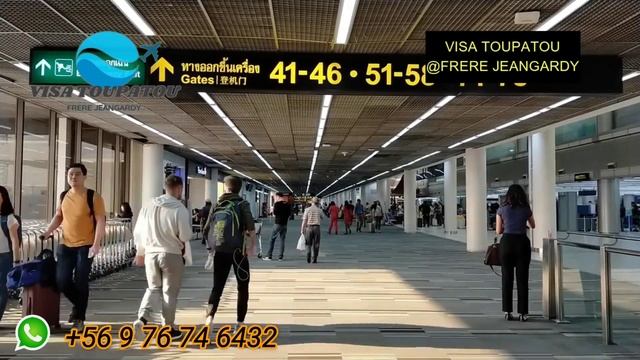 rendez vous visa mexique haiti, chili st domingue prix visa mexique pou haitien voyage haiti mexiqu смотреть онлайн