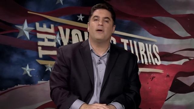 Republican 'Rape Panels' смотреть онлайн