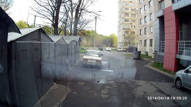 Мальчик потерял пса смотреть онлайн