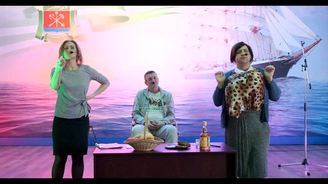 семья на 8 марта 2020 смотреть онлайн