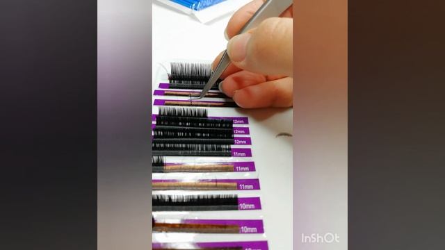 Мой любимый пинцет смотреть онлайн