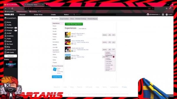 Roblox Southwest Florida Money Script/Codes // Southwest Florida Codes *Roblox Codes*