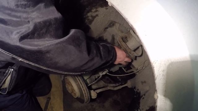 Как Сделать Мастерскими Руками