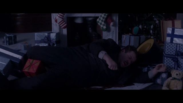 Fantastic Beasts and Where to Find Them Deleted Scenes смотреть онлайн