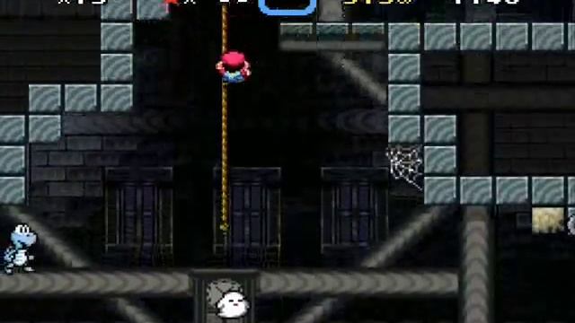 SMWCP - 5 - those words, that house смотреть онлайн