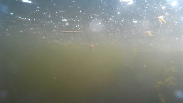 Мои самоделки 92 (Пропбейты). смотреть онлайн