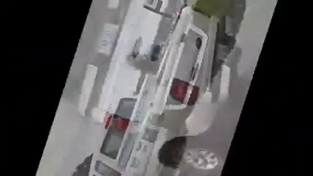 2007 Ford Ranger - Bob Allen Motor Mall