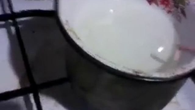 Как сварить мыло дома? смотреть онлайн