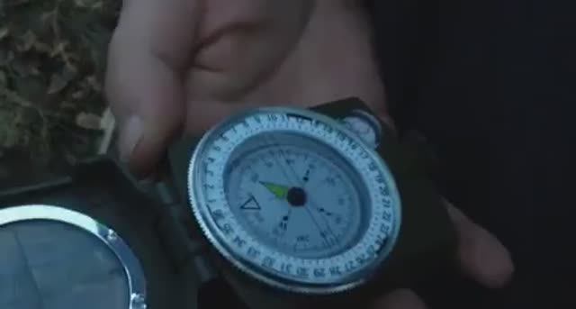 КОМПАС-TSC-068-COMPASS-Review-фирмы-GRAN_42 смотреть онлайн