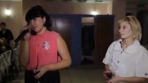 Поздравление. Прикол. Счастья здоровья