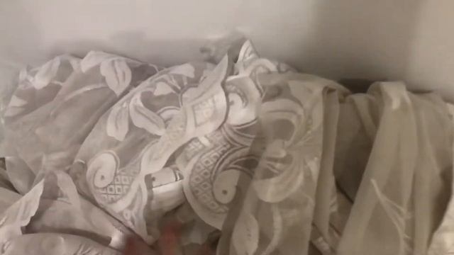 ОТБЕЛИТЬ СОДОЙ/Проверка/ДЕЙСТВИТЕЛЬНО ПОЛУЧИТСЯ?! смотреть онлайн