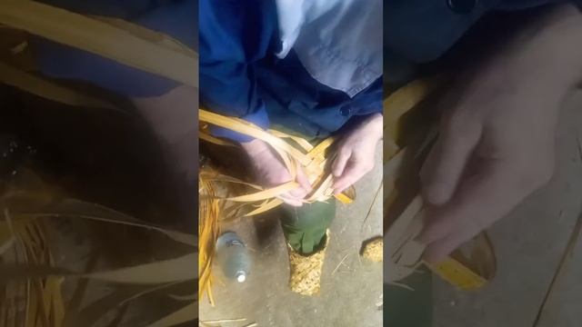 коврик переход на носок смотреть онлайн