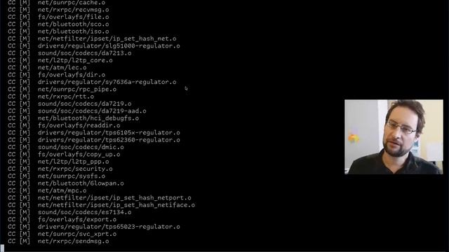 HACK: How to unbrick Apple Macbook battery with this SMART Linux kernel patch! смотреть онлайн