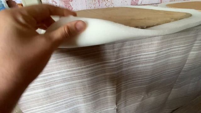 Переделка старой дачи | ремонт в комнате часть 2 смотреть онлайн