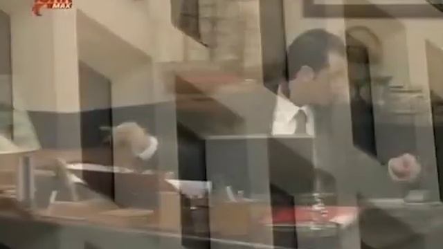 Aslı ile Kerem 22. Bölüm смотреть онлайн