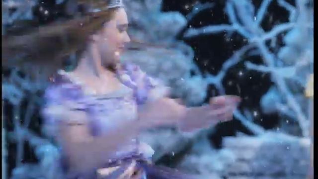 Москва встречает Новый Год. смотреть онлайн