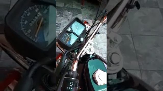 125 S смотреть онлайн