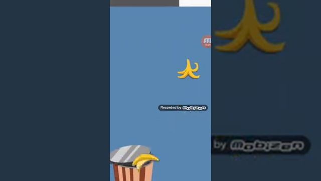 Прохождение Die in 100 ways смотреть онлайн