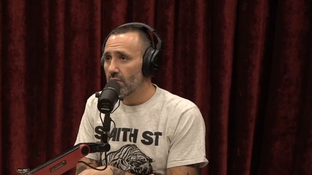 The Case of Melissa Lucio смотреть онлайн