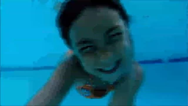Smyths Toys - VTech Kidizoom Action Cam 180 смотреть онлайн