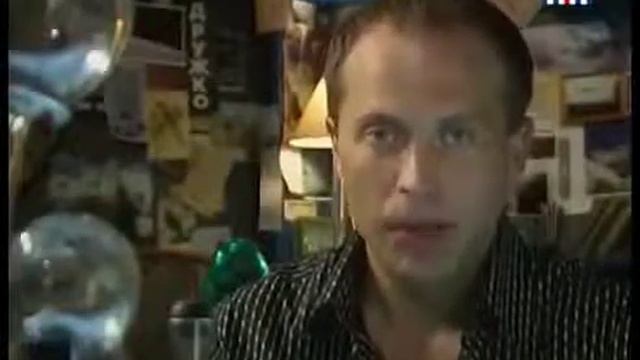 5 минут это много или мало Сергей Дружко