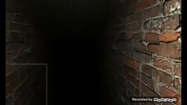 SCP-087 ПРОХОЖДЕНИЕ ОБЗОР ИГРЫ смотреть онлайн