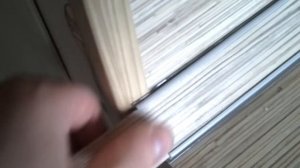 Установка плинтуса столешницы