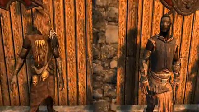 skyrim summer mods the collectors house смотреть онлайн