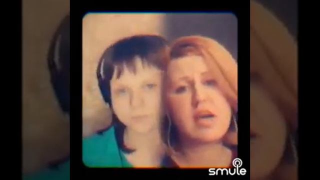 Гости из будущего - Ты где-то (cover) смотреть онлайн