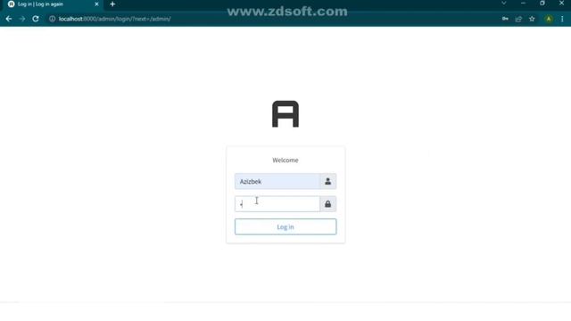 Blog Post Python Django framework смотреть онлайн