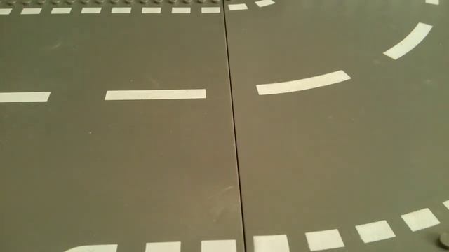 У меня сегодня День рождения 10 лет!!!!! Пишите поздравления в комментариях ???????? смотреть онлайн