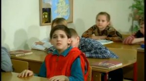 ЕРАЛА:ду ю спик инглеш RYTP- x😂😂😂😂😂🙃🙃🙃