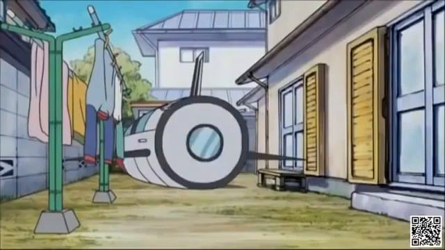 Doraemon New Episode In Hindi#doraemon #cartoontv Nobita Flying In The Clouds🌨️