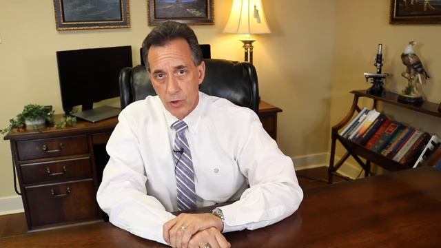 DUI Defense Strategies - How Criminal Lawyers Defend DUI Breath Test Charges смотреть онлайн