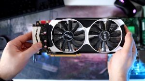 AMD FX СПУСТЯ 10 ЛЕТ ВСЕ ЕЩЕ ТАЩИТ? / FX 8350